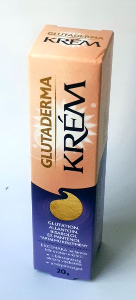 GLUTADERMA KRÉM EKCÉMÁS BŐRRE.jpg